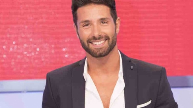 Uomini e Donne: la scelta di Claudio