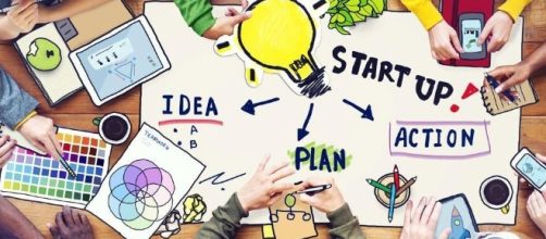 2016 &ndash; P&aacute;gina 4 &ndash; BTL Solutions de Venezuela - btldevenezuela.com