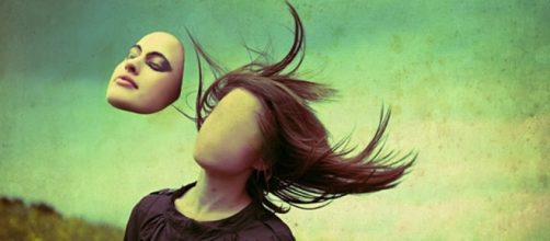 A base de um relacionamento &eacute; a confian&ccedil;a