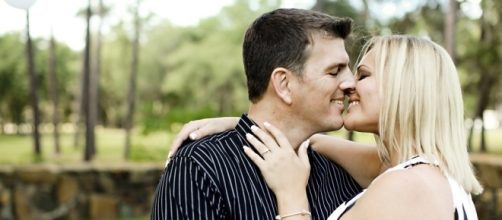 A Ci&ecirc;ncia vem a cada dia fazendo mais descobertas sobre os benef&iacute;cios do beijo