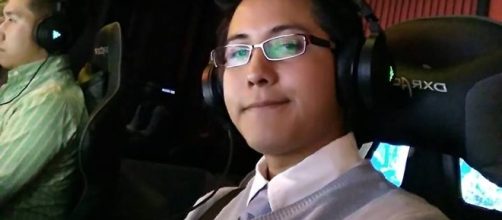 Antonio J. J. Briones el creador de Invenci&oacute;n Humana