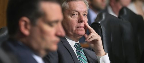 Grand Old Primary - POLITICO - politico.com