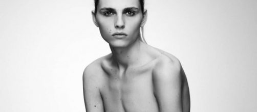 LA BELLEZA DE LO ANDR&Oacute;GINO &ndash; THE STYLISH HUNTER - tshblog.com