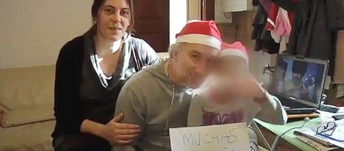 La Generalitat se presentar&aacute; como acusaci&oacute;n particular