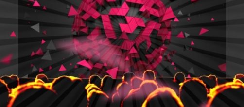 New 3D Movie Screen Could Let Viewers Ditch Glasses At The Theatre ... - popsci.com