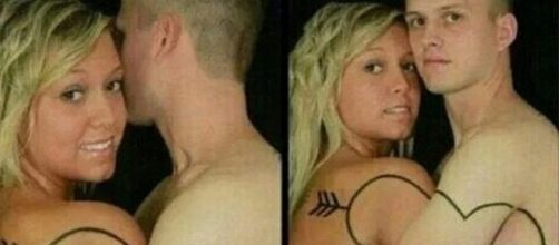 O amor realmente muda as pessoas