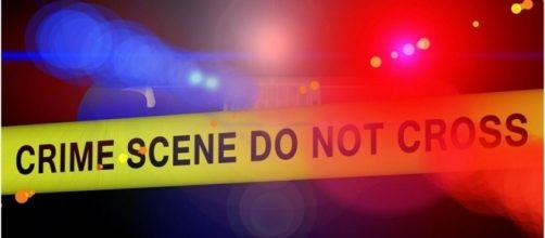 Officer involved shooting Lake Elsinore / Photo CCO Public Domain via Pixabay