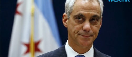 Pension Pulse: Chicago's Pitchforks and Torches? - blogspot.com