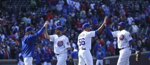 Sports News, 2 May 2015 | 15 Minute News - Know the News - 15minutenews.com