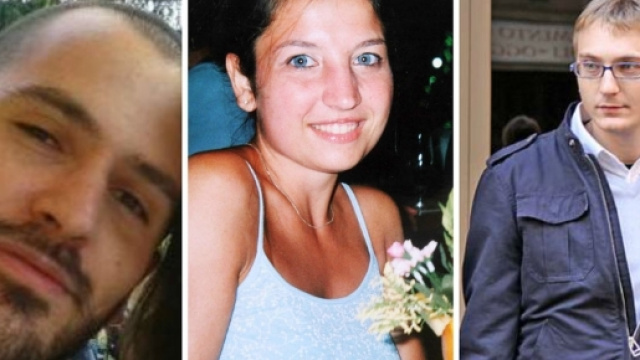 Andrea Sempio: il perch&eacute; dei sospetti dei carabinieri