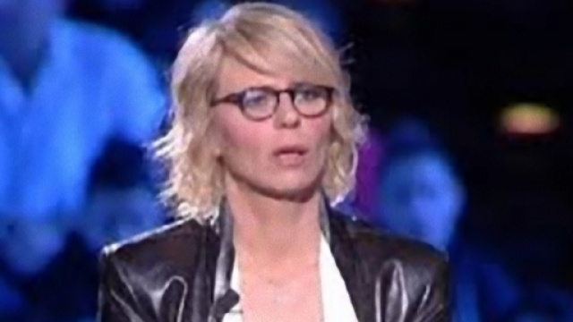 Arrestata un'ex corteggiatrice di Uomini e Donne.