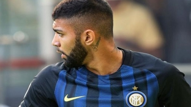 Arrivano importanti novit&agrave; sul futuro di Gabigol