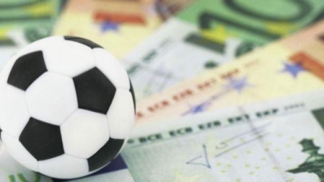 Calciomercato: ecco le ultime notizie su Juventus, Milan e Inter