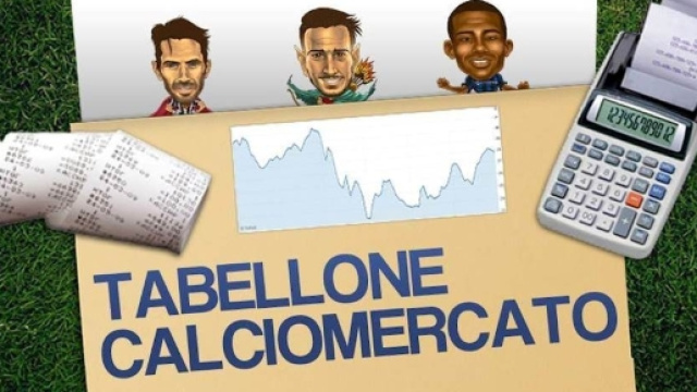 Calciomercato Inter, Gnoukouri richiesto ufficialmente dall'Udinese