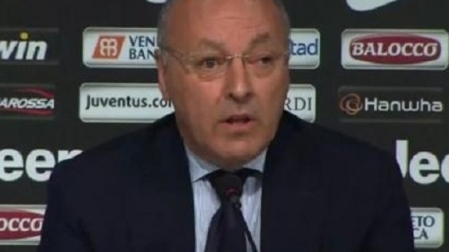 Calciomercato Juventus 13/11: ufficiale Caldara, Marotta punta Rakitic?