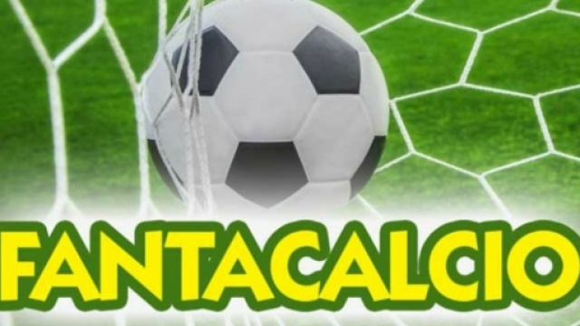 Consigli Fantacalcio 20 giornata: migliori giocatori da schierare
