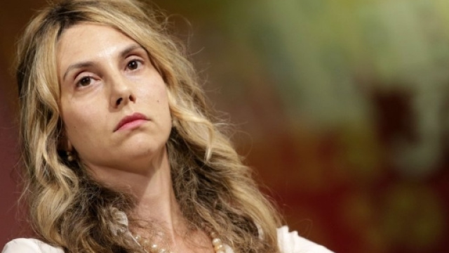 Contratti statali 2017, novit&agrave; sul decreto in arrivo dal Governo Gentiloni.