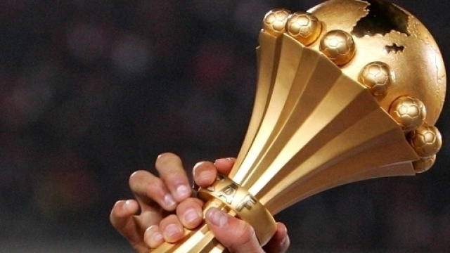 Coppa d'Africa 2017: info tv-streaming, gironi e date.