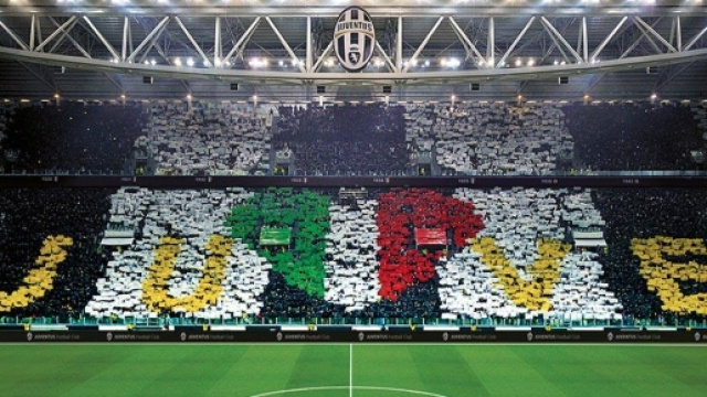 Cori antisemiti nel corso di Juventus-Bologna. Cosa rischiano i bianconeri?