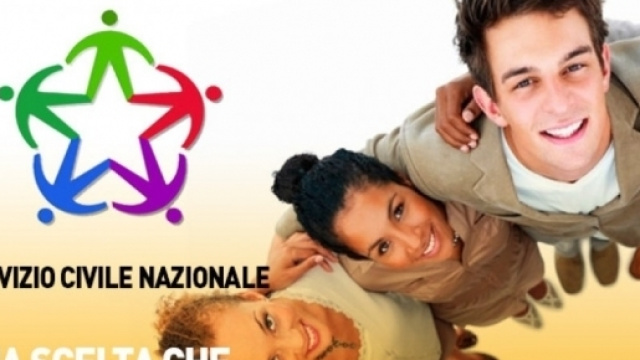 Corso di Formazione per &ldquo;Volontari Servizio Civile Nazionale&rdquo; &ndash; Onmic - onmic.it