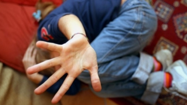 Dopo ventinove anni riconosce l'aguzzino - Il Giornale