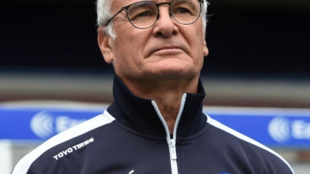 Formazioni e pronostici Premier League, Leicester-Chelsea - 14 gennaio 2017