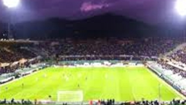 Formazioni e pronostici Serie A, Fiorentina-Juventus - 15 gennaio 2017