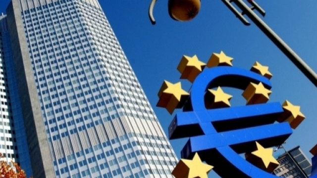 Banca Centrale Europea: assunzioni e stage formativi per nuovi dipendenti.