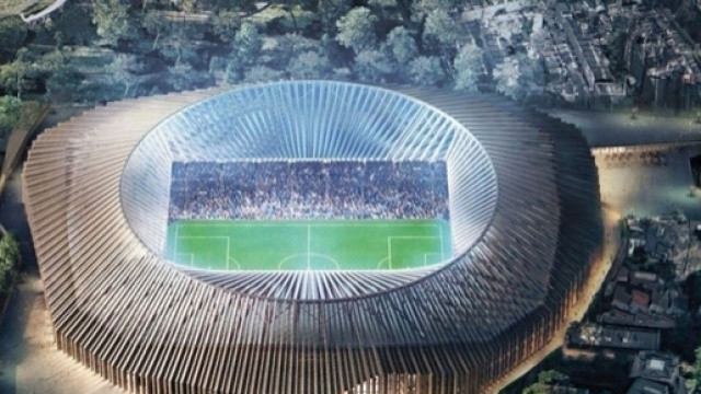 http://www.designbuild-network.com/projects/new-stamford-bridge-stadium-london/