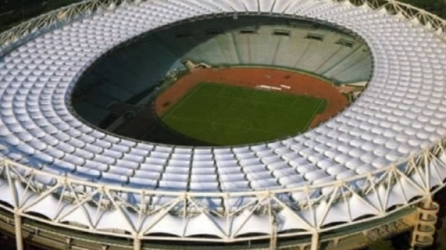 I pronostici di Lazio-Atalanta e Samp-Empoli