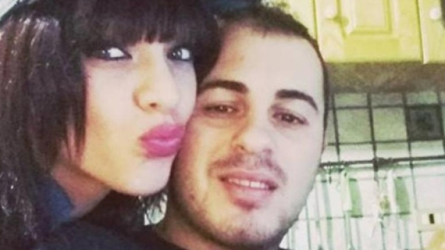 Ilenia Grazia Bonavera insulta la mamma a Pomeriggio 5 - tvnews24.it