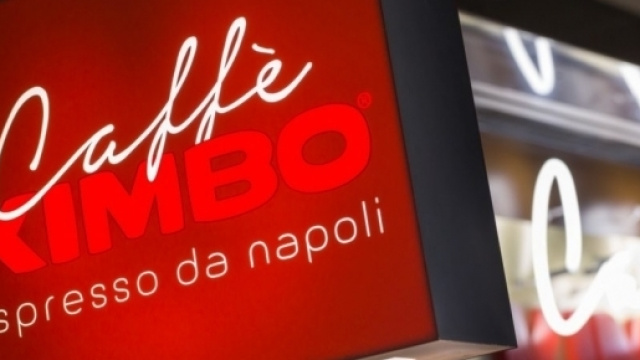 Kimbo: azienda, profili reclutati e come candidarsi