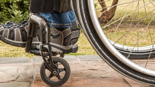 L'Onu bacchetta l'Italia per la scarsa attenzione ai disabili
