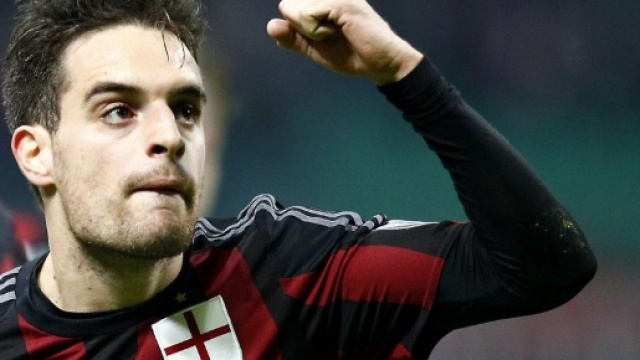 L'urlo di Bonaventura: i rossoneri vanno ai quarti di finale