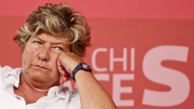 La Camusso sul piede di guerra dopo il no della Consulta al referendum sull'articolo 18