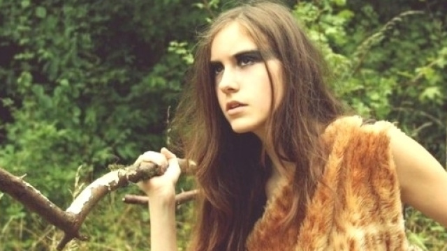 La dieta paleo &egrave; efficace negli insulino-resistenti e riduce la massa grassa.