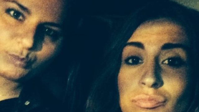 La fin de La Villa des Coeurs Bris&eacute;s r&eacute;v&eacute;l&eacute;e par une ex-amie de Martika