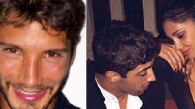 La verit&agrave; di Belen su Stefano De Martino e Andrea Iannone