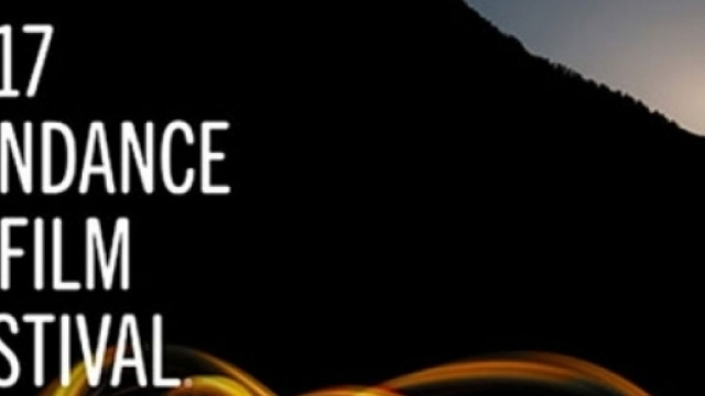 Le Festival de Sundance 2017 met l'accent sur le changement climatique