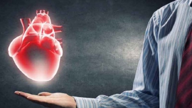 Lo stress comporta un maggiore rischio