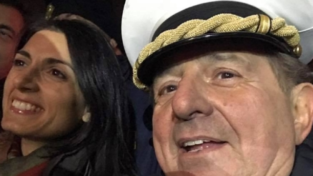 Magalli critica le donne della tv: 'Spesso sono raccomandate'