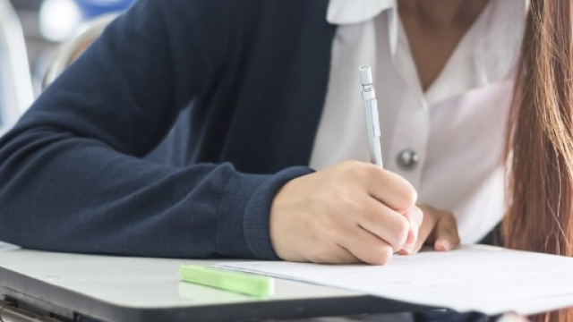 Maturit&agrave; 2017: cosa cambia, esame e tracce - StudentVille.it - studentville.it