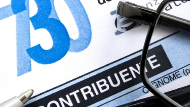 Modello 730/2017: come compilarlo