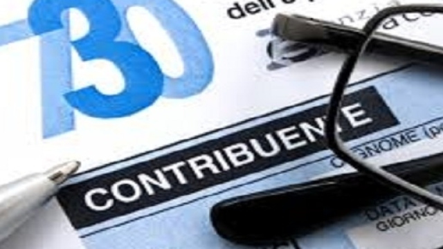 Modello 730 online 2017: pubblicate le istruzioni dell'Agenzia delle Entrate