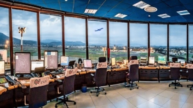 Nokia 6, primo smartphone della societ&agrave; finlandese con Android 7.0 Nougat