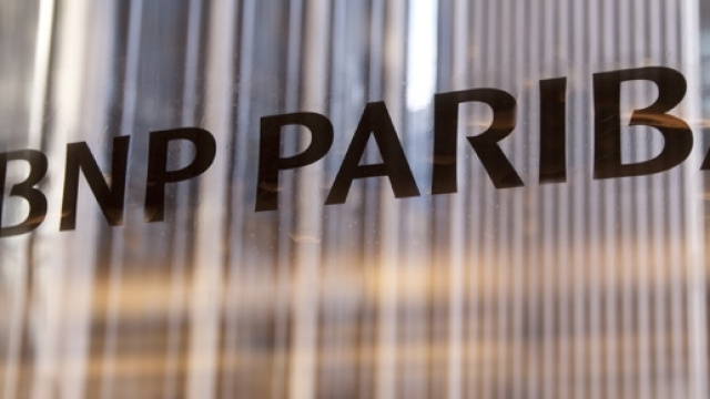 Offerte lavoro per laureati in Giurisprudenza: lavoro in banca.
