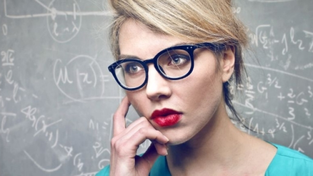 Salute, ecco l'alimento che ti rende pi&ugrave; smart ed intelligente .