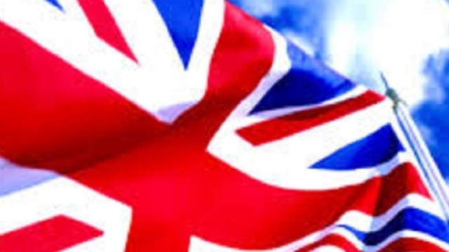 Pronostici Championship, anticipi 26^giornata 2016/17 del 12 e 13 gennaio 2017