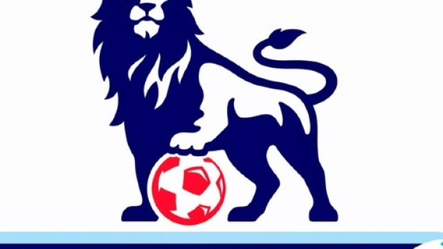 Pronostici Premier League 14 gennaio 2017