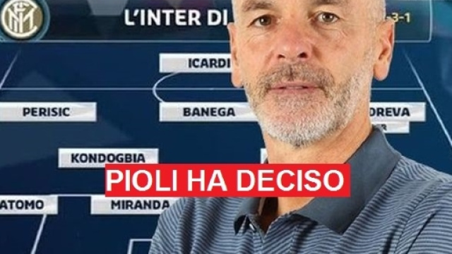 questa foto l'ho modificata io